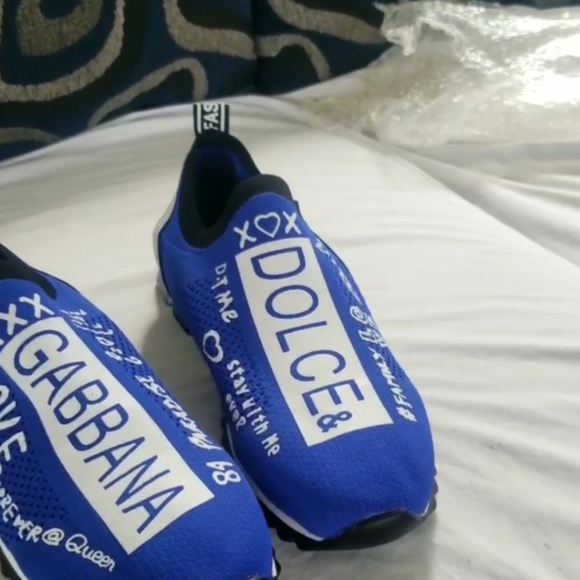 SHOES FOR SALE DMME 📲 OR CALL 769-223-3778 - Picture 4 of 4